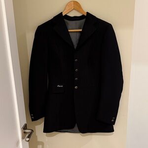Pikeur 4 button show jacket